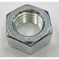 �i�s�b�@�i�b�g�̂�