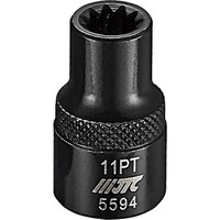 �i�s�b�@�u���[�L�L�����p�[�\�P�b�g