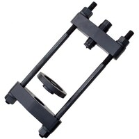 �i�s�b�@�L���O�s���G�L�X�g���N�^�[