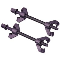 �i�s�b�@�X�v�����O�R���v���b�T�[