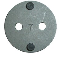 �i�s�b�@�A�_�v�^�[