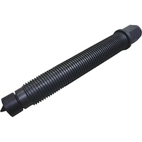 �i�s�b�@�Z���^�[�{���g