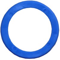 �i�s�b�@�p�b�L���F