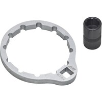 �i�s�b�@�t���[�G���t�B���^�[�����`