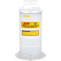 �i�s�b�@�^���N�̂�