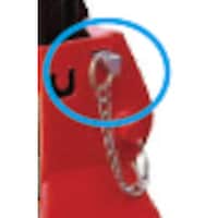 �i�s�b�@���b�N�s��