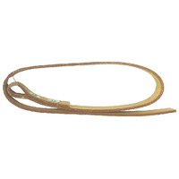 �i�s�b�@�x���g�̂�