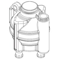 �i�s�b�@�^���N�̂�