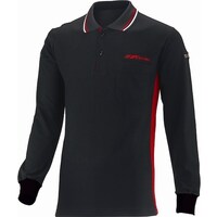 �i�s�b�@�����|���V���c�@�w�k�T�C�Y