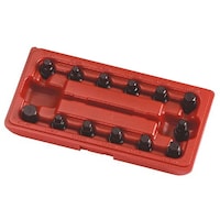 �i�s�b�@�h�����v���O�L�[�Z�b�g�@�i�s�b�P�P�P�V�@�P�r