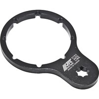 �i�s�b�@�t���[�G���t�B���^�[�����`