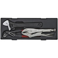 �i�s�b�@�R�������v���C���[�Z�b�g