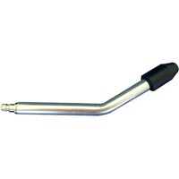 �i�s�b�@�A�_�v�^�[�S�T���Ȃ���@�i�s�b�S�O�V�V�S�@�P��