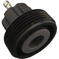 �i�s�b�@�A�_�v�^�[