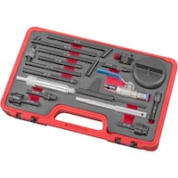 �i�s�b�@�����A�_�v�^�[���A���ԃZ�b�g