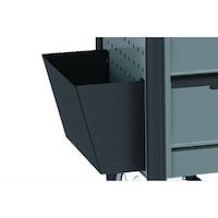 �i�s�b�@�T�C�h�{�b�N�X