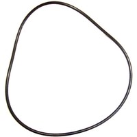 �i�s�b�@�n�����O�@�i�s�b�P�O�S�T�V�@�P��