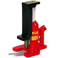 �i�s�b�@�t�H�[�N���t�g�p�W���b�L�@�i�s�b�s�n�d�P�O�O�@�P��