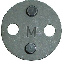 �i�s�b�@�A�_�v�^�[