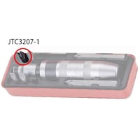 �i�s�b�@��[�p�r�b�g�v���X�R�U�����@�m�n�D�Q�@�Q�{