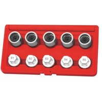 �i�s�b�@�z�C�[�����b�N�\�P�b�g�@�i�s�b�U�W�T�W�@�P��