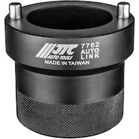 �i�s�b�@�z�C�[���i�b�g�\�P�b�g