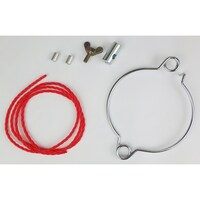 �i�s�b�@�X�^���h�Z�b�g