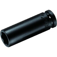 �i�s�b�@�z�C�[���{���g�\�P�b�g�@�i�s�b�S�P�V�V�@�P��