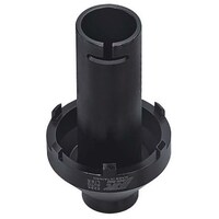 �i�s�b�@���A�A�N�X���i�b�g�\�P�b�g�@�i�s�b�T�Q�T�S�@�P��