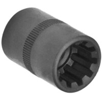 �i�s�b�@�u���[�L�L�����p�[�\�P�b�g