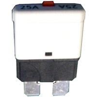 �i�s�b�@�u���[�J�[�q���[�Y�@�Q�T�`