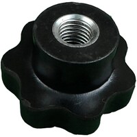 �i�s�b�@�T�|�[�g�A�[�����b�N�i�b�g