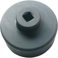 �i�s�b�@�z�C�[���V���t�g�J�o�[�\�P�b�g