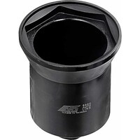 �i�s�b�@�A�N�X���i�b�g�\�P�b�g�@�i�s�b�T�Q�T�Q�@�P��