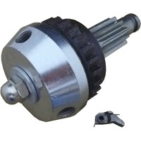 �i�s�b�@�M�A�p�[�c