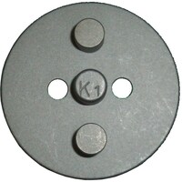 �i�s�b�@�A�_�v�^�[