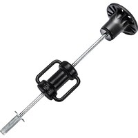 �i�s�b�@�t�����g�n�u�����A�V���t�g�X���C�h�n���}�[