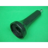 �i�s�b�@�z���_�[