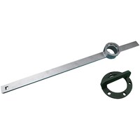 �i�s�b�@���A�V���t�g�i�b�g�����`�i�Œ�v���[�g�t�j