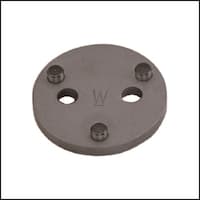 �i�s�b�@�u���[�L�s�X�g���c�[���A�_�v�^�[