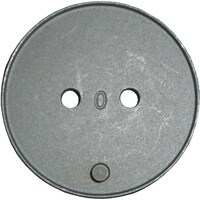 �i�s�b�@�A�_�v�^�[