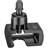 �i�s�b�@�{�[���W���C���g�����[�o�[