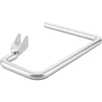 �i�s�b�@�u�`�f�u���[�L�u�[�X�^�[�V���t�g�����[�X�c