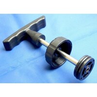 �i�s�b�@�s�X�g��