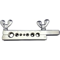 �i�s�b�@�p�C�v�Œ�p����