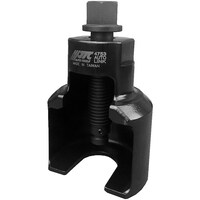 �i�s�b�@�{�[���W���C���g�v�[���[�R�X����