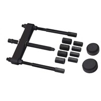 �i�s�b�@���j�o�[�T���g���b�N�z�C�[���n�u�����[�o�[