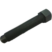 �i�s�b�@�{���g�̂�