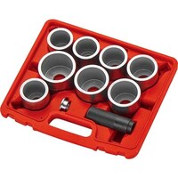 �i�s�b�@�^�C���b�h�G���h�u�[�c�C���T�[�^�[