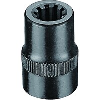 �i�s�b�@�u���[�L�L�����p�[�\�P�b�g